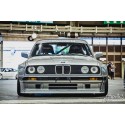 Rocket Bunny Breitbau-Kit BMW E30 3er