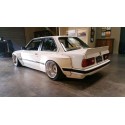 Rocket Bunny Breitbau-Kit BMW E30 3er