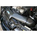 Carbon Ansaugbrücke BMW E46 3er Series