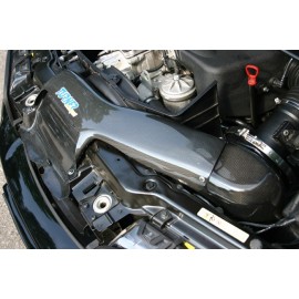 Carbon Luftfilterkasten BMW E46 3er Series 2