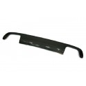 Carbon Heckdiffusor BMW E39 M5