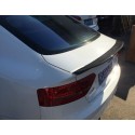 Carbon Heckspoiler CA Style Audi A5/S5 Limousine