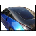 Carbon Heckdeckel Nissan 350Z