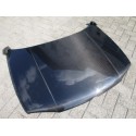 Carbon Motorhaube VW Golf 4 OEM Style