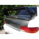Heckspoiler Carbon STI Vers. 6 Subaru Impreza 1994-2000