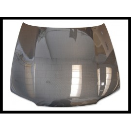 Carbon Motorhaube Skyline GTR R33 OEM