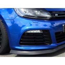 EZ Lippe Pro universal flexibel schwarz 2