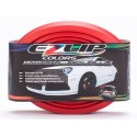 EZ Lippe Pro universal flexibel schwarz