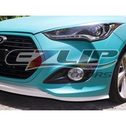 EZ Lippe universal flexibel weiss 2