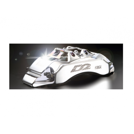 D2 SPORTBREMSANLAGE VA 380mm SUBARU IMPREZA STI GRB 07-14