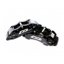 D2 SPORTBREMSANLAGE VA 380mm SUBARU IMPREZA STI GRB 07-14