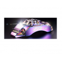 D2 SPORTBREMSANLAGE VA 380mm SUBARU IMPREZA STI GRB 07-14