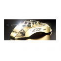 D2 SPORTBREMSANLAGE VA 380mm SUBARU IMPREZA STI GRB 07-14