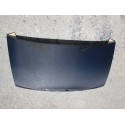 Carbon Heckdeckel Honda S2000