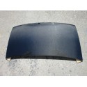 Carbon Heckdeckel Honda S2000