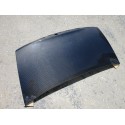 Carbon Heckdeckel Honda S2000