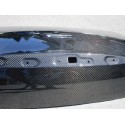 Carbon Heckdeckel Honda S2000