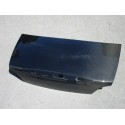 Carbon Heckdeckel Honda S2000
