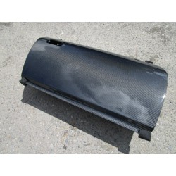 Carbon Türen Honda S2000 2
