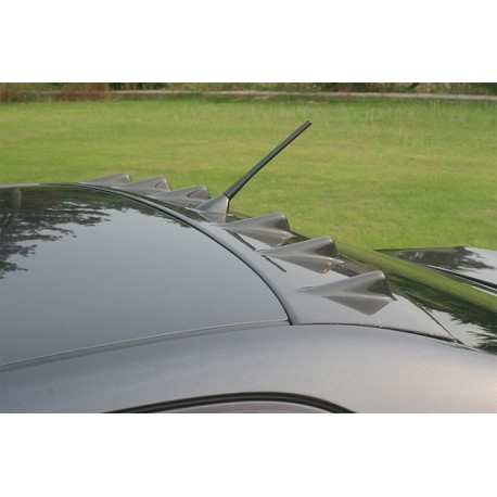 Chargespeed Dachspoiler Carbon Lexus IS 200 / IS 300