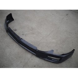 Frontspoilerlippe Carbon Lexus IS 200 / IS 300