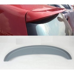 ABT Dachspoiler GFK VW Golf 6