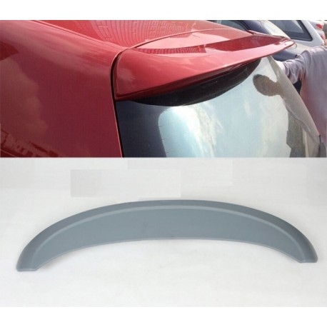 ABT Dachspoiler GFK VW Golf 6