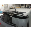 VICTORY Dachspoiler Carbon VW Golf 6