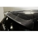 REVOZPORT Dachspoiler Carbon VW Golf 6