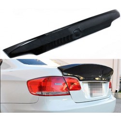 CSL Carbon Heckspoiler BMW E92 E93 3-Series