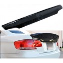 CSL Carbon Heckspoiler BMW E92 E93 3-Series
