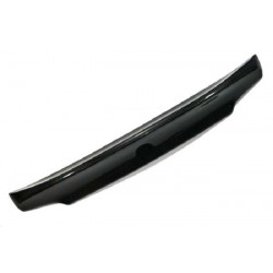 CSL Carbon Heckspoiler BMW E92 E93 3-Series 2