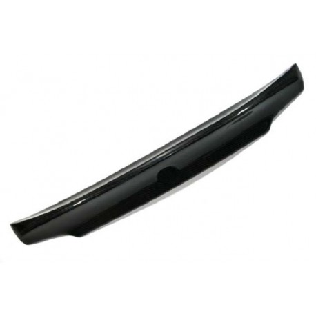 CSL Carbon Heckspoiler BMW E92 E93 3-Series