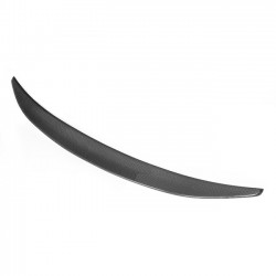 PERFORMANCE Carbon Heckspoiler BMW E92 E93 3-Series 2