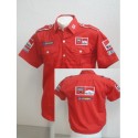 Racing Shirts