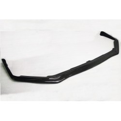 Carbon Frontspoilerlippe STI-Style Subaru Levorg 2