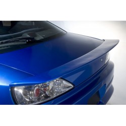 DMAX Heckspoiler GFK Nissan Silvia S15 2