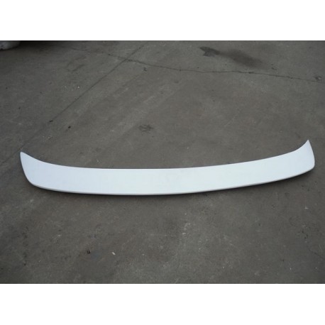 DMAX Heckspoiler GFK Nissan Silvia S15