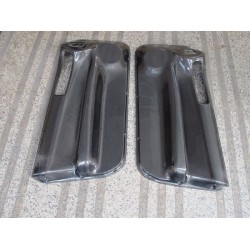 Carbon Türverkleidung Nissan 240SX S14 2