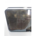 LED Tagfahrlichter schwarz Nissan 350Z -2006