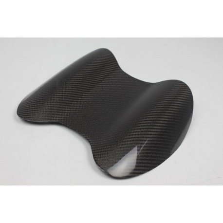 Carbon Cockpitverkleidung Mitsubishi EVO 10