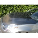 Carbon Motorhaube Nissan 350Z OEM Style 2003-2009
