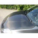 Carbon Motorhaube Nissan 350Z OEM Style 2003-2009