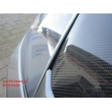 Carbon Motorhaube Nissan 350Z OEM Style 2003-2009
