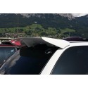 Heckspoiler SYMS Impreza Kombi 94-00