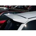 Heckspoiler SYMS Impreza Kombi 94-00