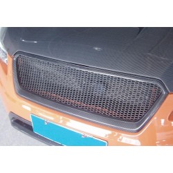 Carbon Sport-Grill Subaru XV