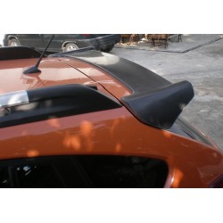 STI Heckspoiler Carbon Subaru XV