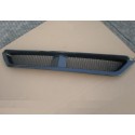 Carbon Grill unten Subaru XV