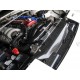 Carbon Luftführung Nissan SX 200 S13